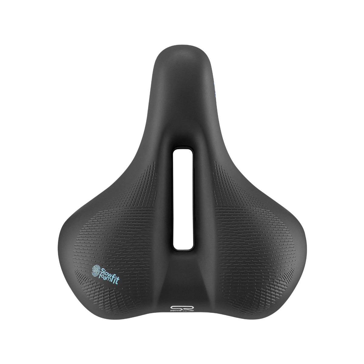 Selle Royal Float Saddle