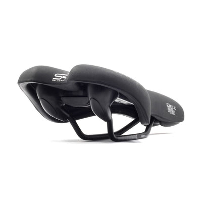 Selle Royal Freeway Fit Saddle