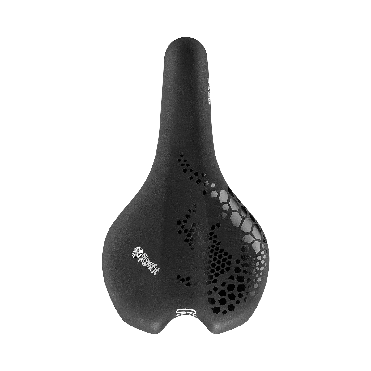 Selle Royal Freeway Fit Saddle