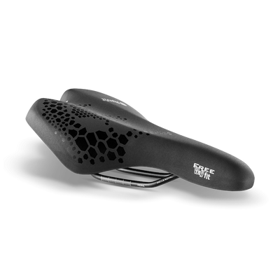 Selle Royal Freeway Fit Saddle