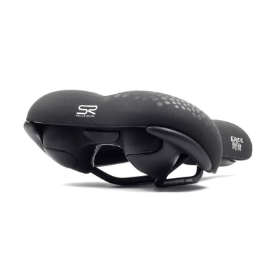 Selle Royal Freeway Fit Saddle