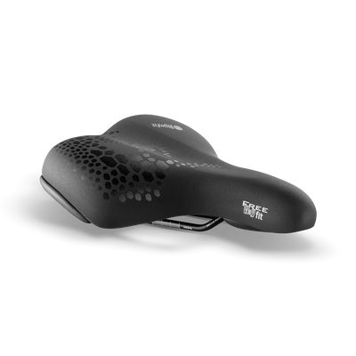 Selle Royal Freeway Fit Saddle