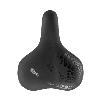 Selle Royal Freeway Fit Saddle