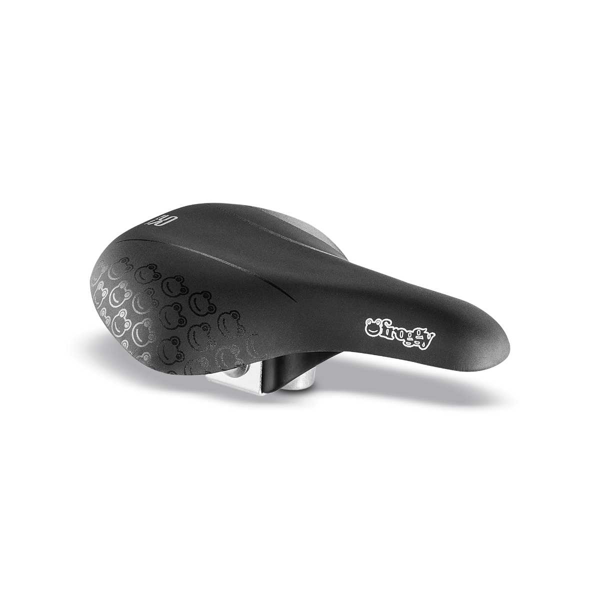 Selle Royal Froggy Saddle