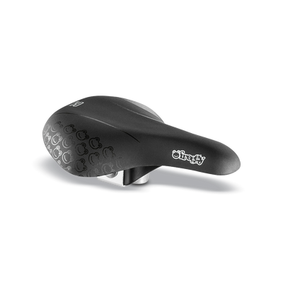 Selle Royal Froggy Saddle