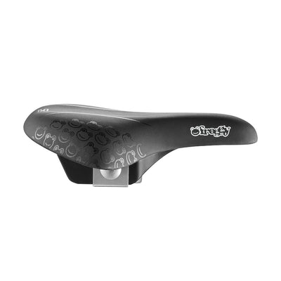 Selle Royal Froggy Saddle