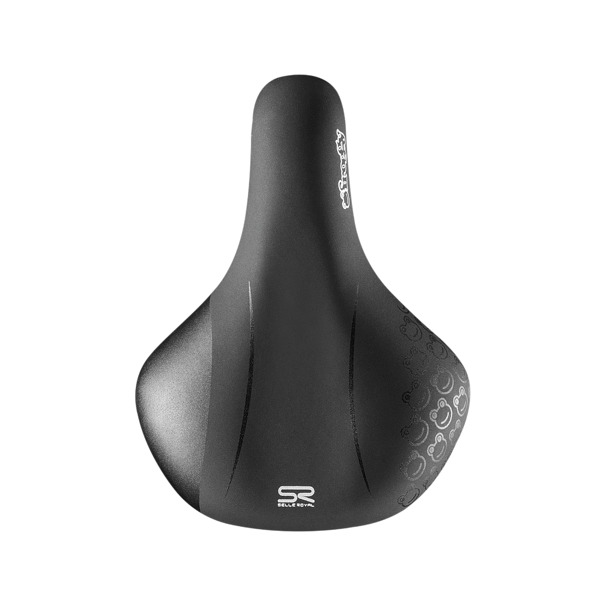 Selle Royal Froggy Saddle