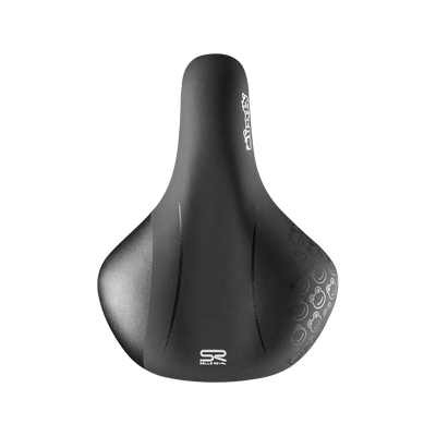 Selle Royal Froggy Saddle