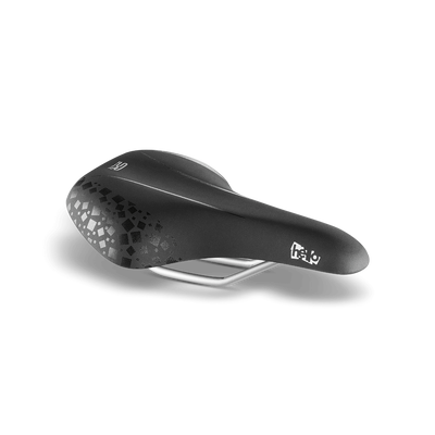 Selle Royal Hello Saddle