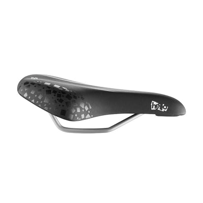 Selle Royal Hello Saddle