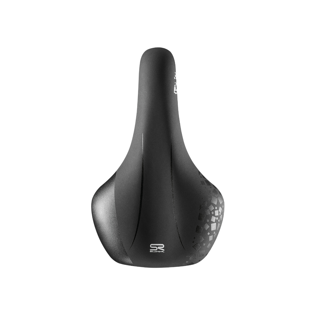 Selle Royal Hello Saddle