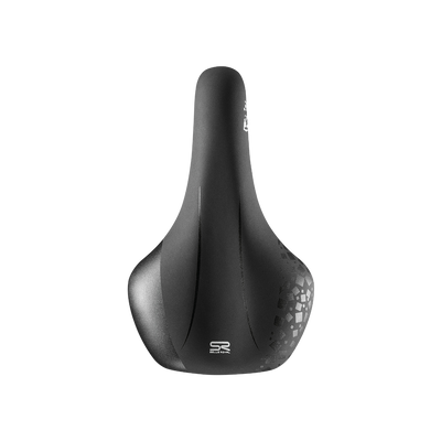 Selle Royal Hello Saddle