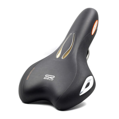 Selle Royal Lookin Saddle