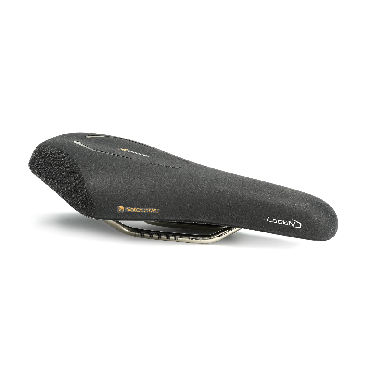 Selle Royal Lookin Evo Saddle