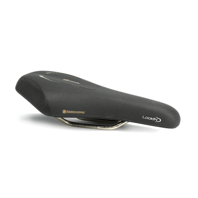 Selle Royal Lookin Evo Saddle