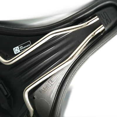 Selle Royal Lookin Evo Saddle