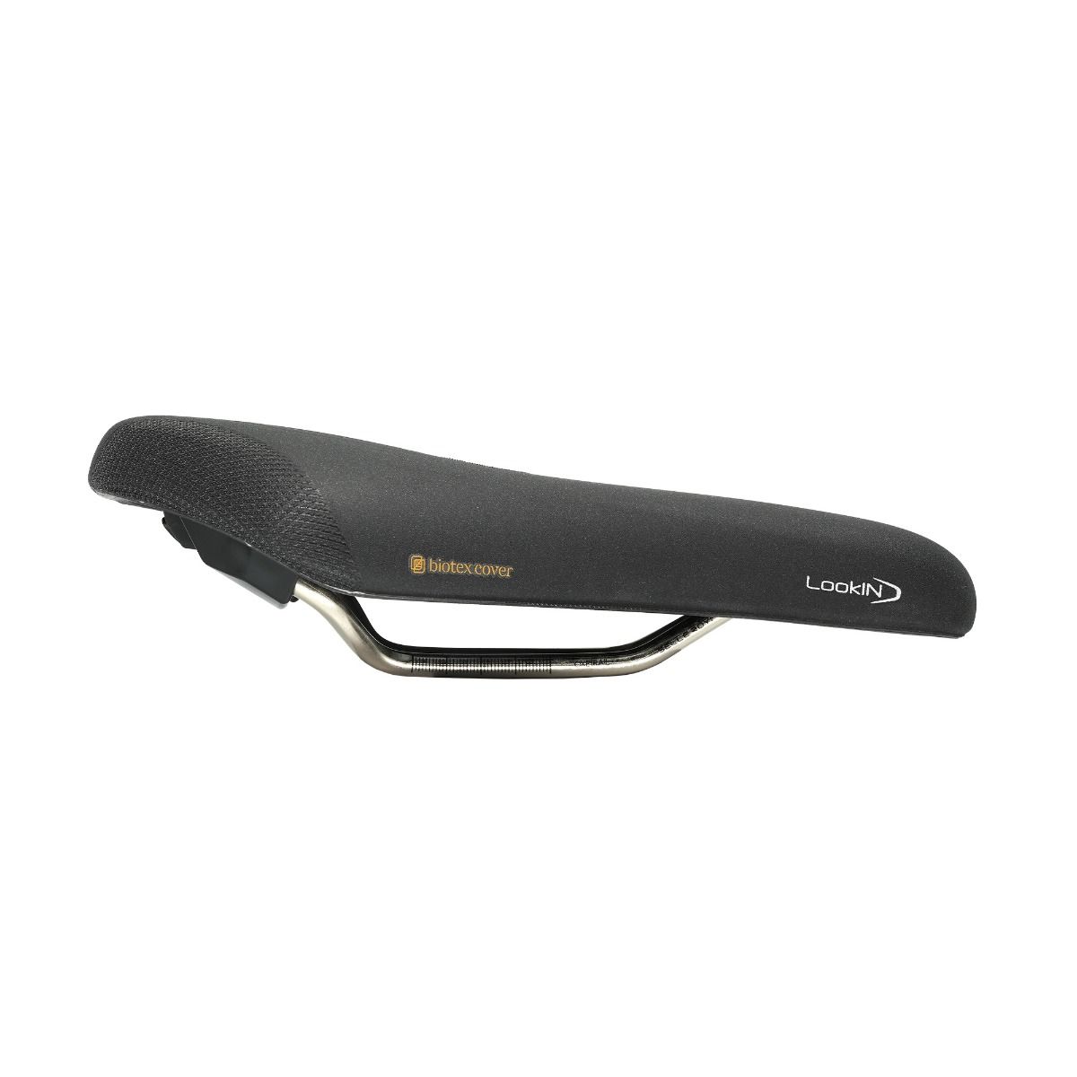 Selle Royal Lookin Evo Saddle