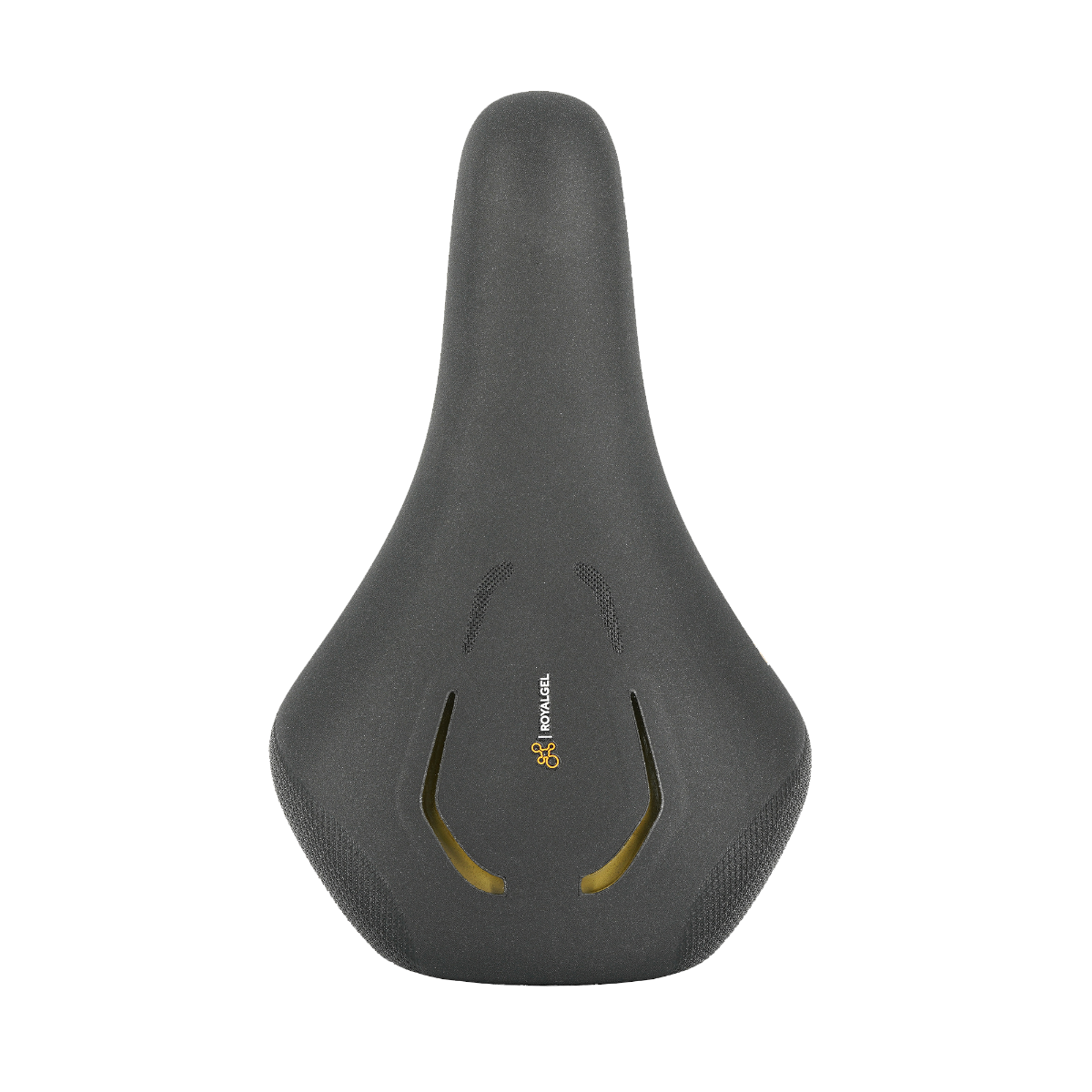 Selle Royal Lookin Evo Saddle