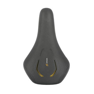 Selle Royal Lookin Evo Saddle