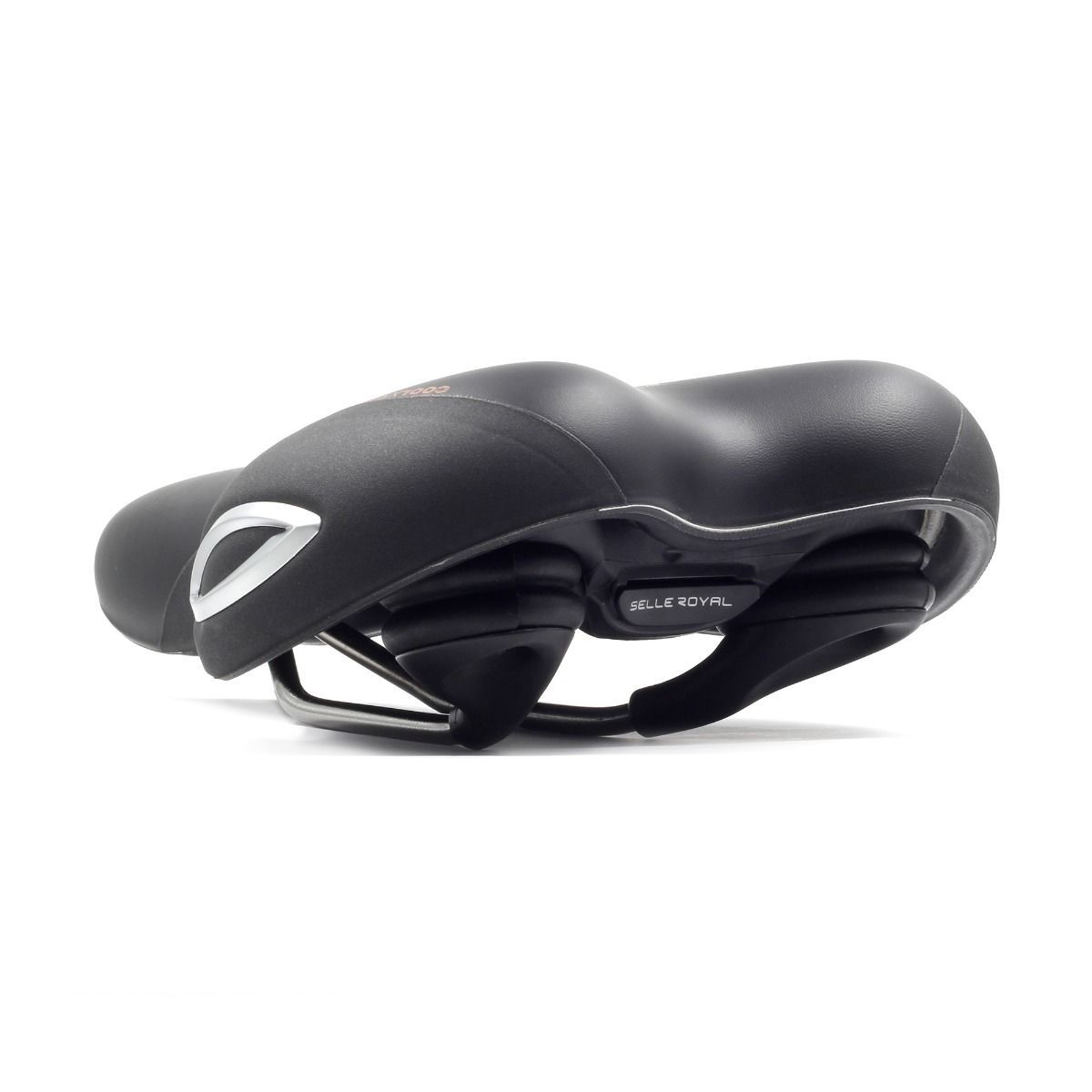 Selle Royal Lookin Saddle