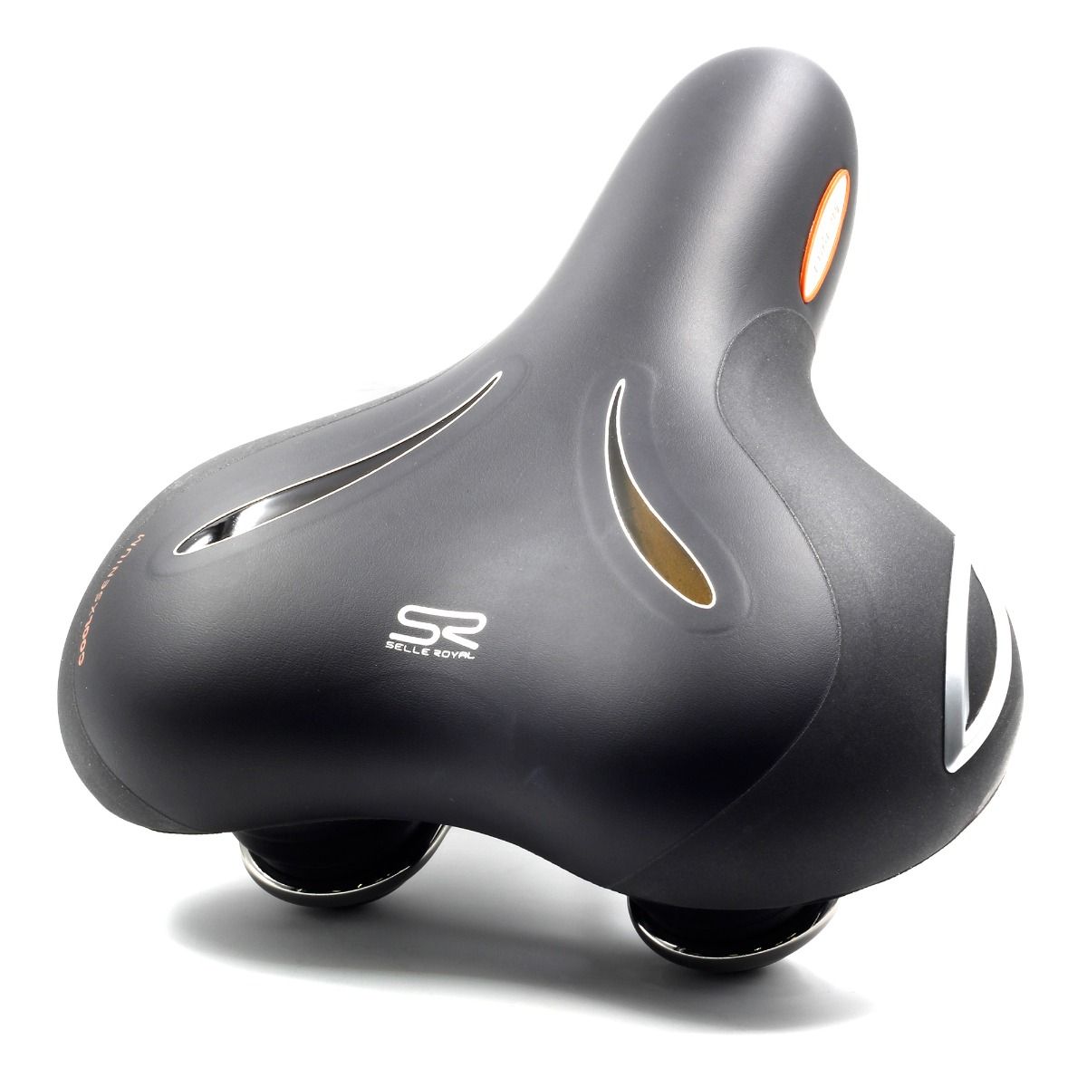 Selle Royal Lookin Saddle