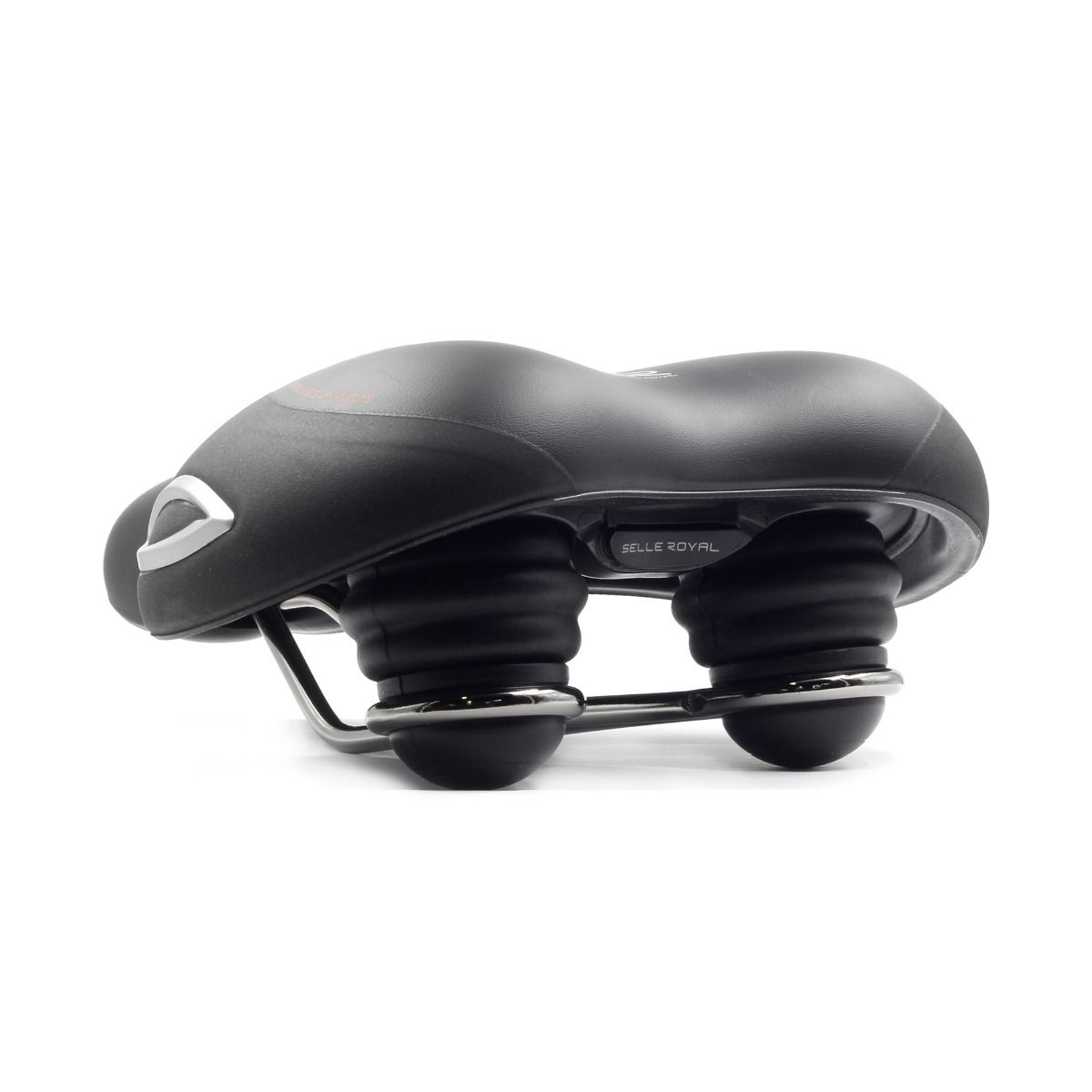 Selle Royal Lookin Saddle