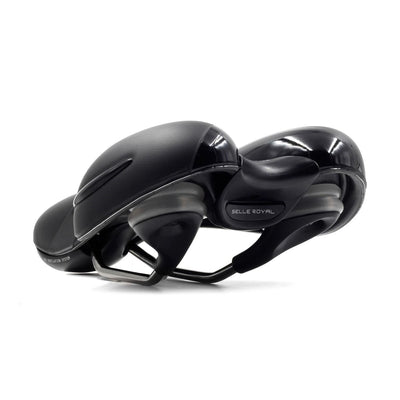 Selle Royal Respiro Saddle