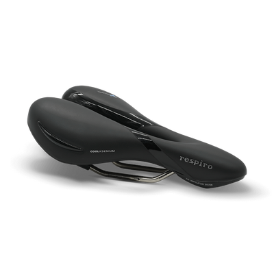 Selle Royal Respiro Saddle