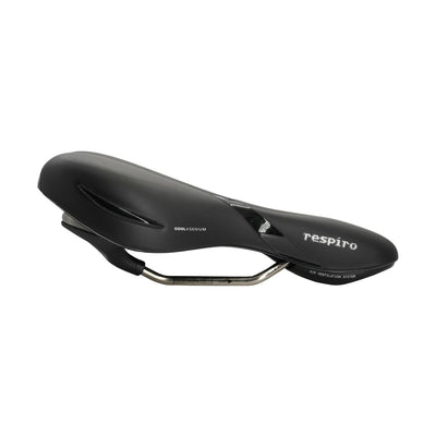 Selle Royal Respiro Saddle