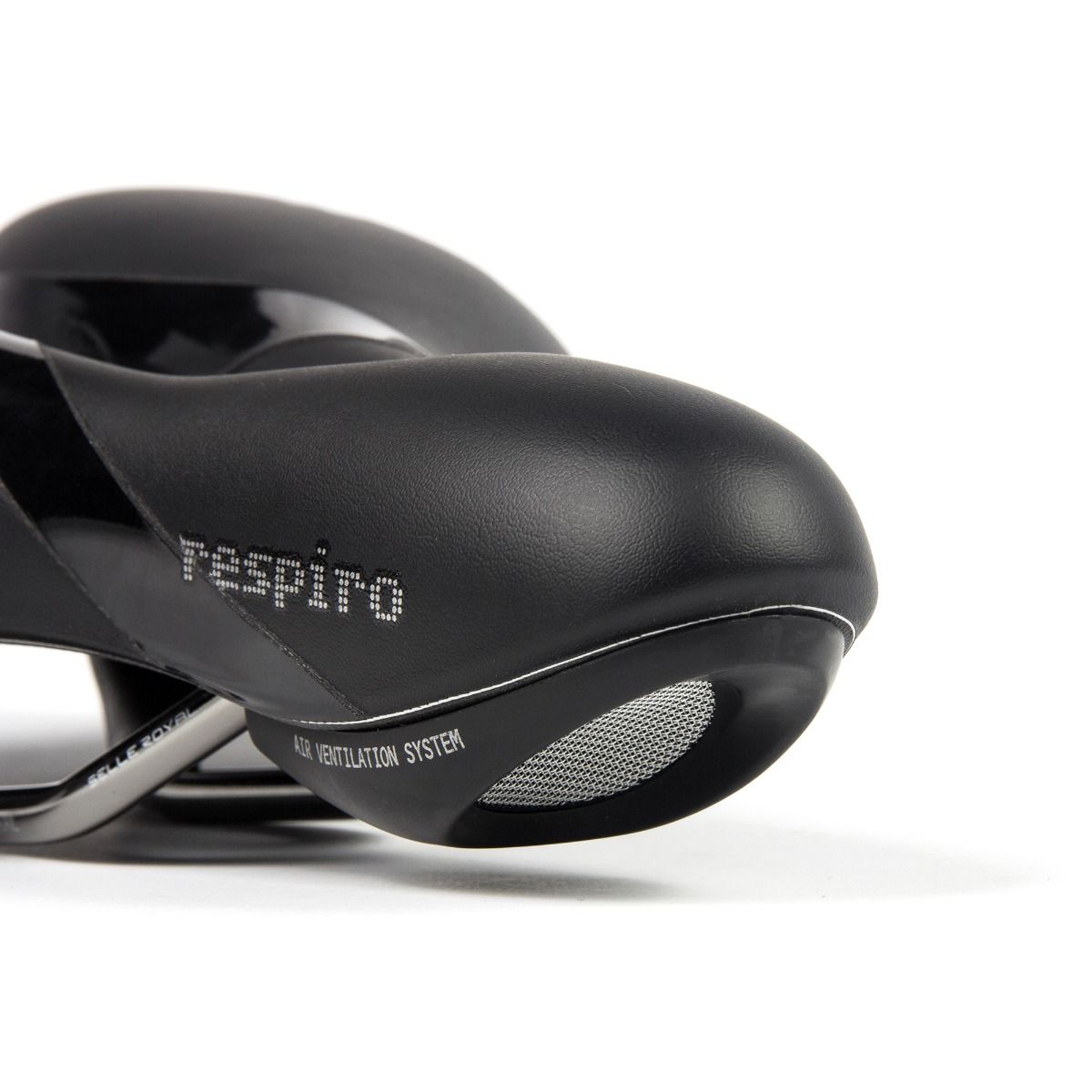 Selle Royal Respiro Saddle