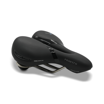 Selle Royal Respiro Saddle