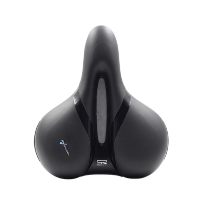 Selle Royal Respiro Saddle