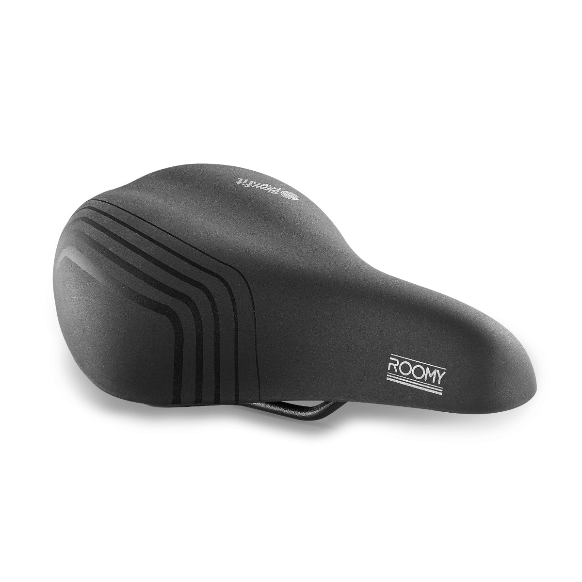 Selle Royal Roomy Saddle