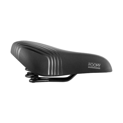 Selle Royal Roomy Saddle