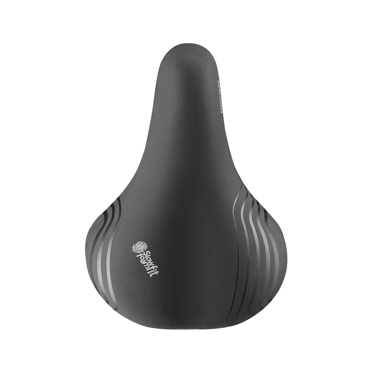 Selle Royal Roomy Saddle