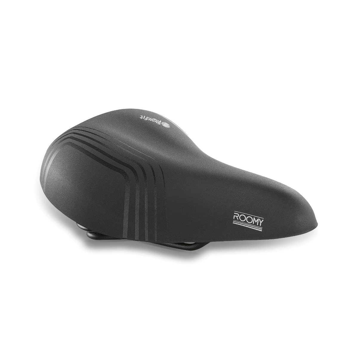 Selle Royal Roomy Saddle