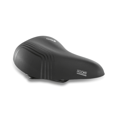 Selle Royal Roomy Saddle