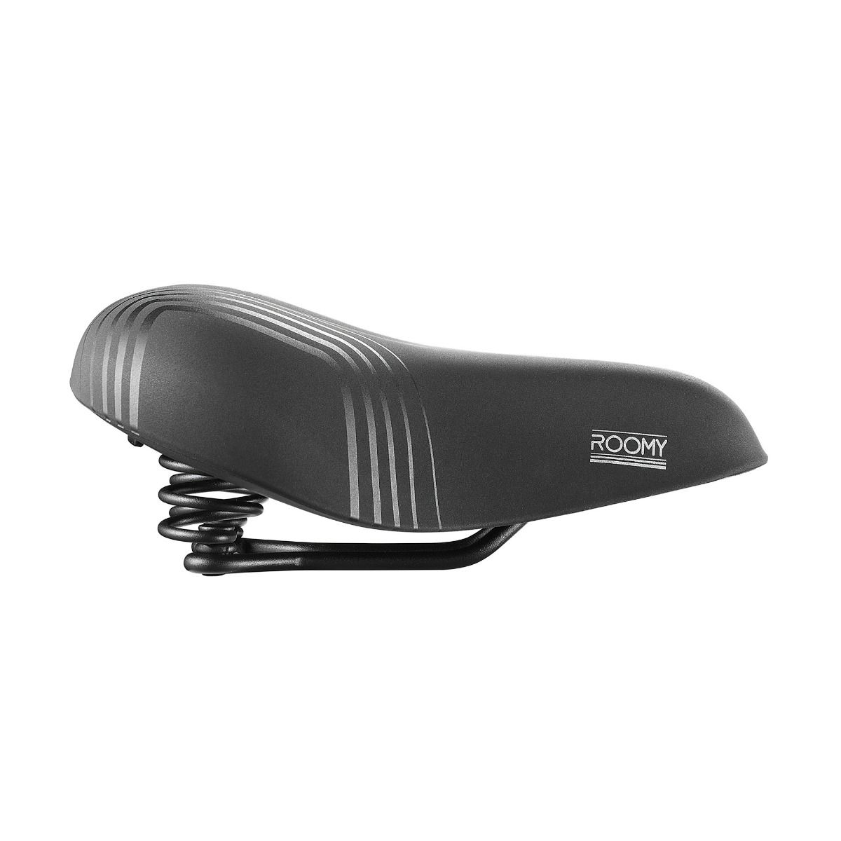 Selle Royal Roomy Saddle