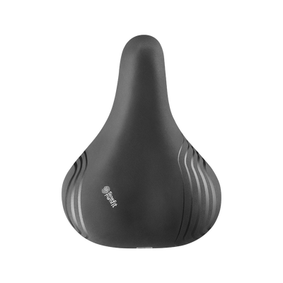 Selle Royal Roomy Saddle