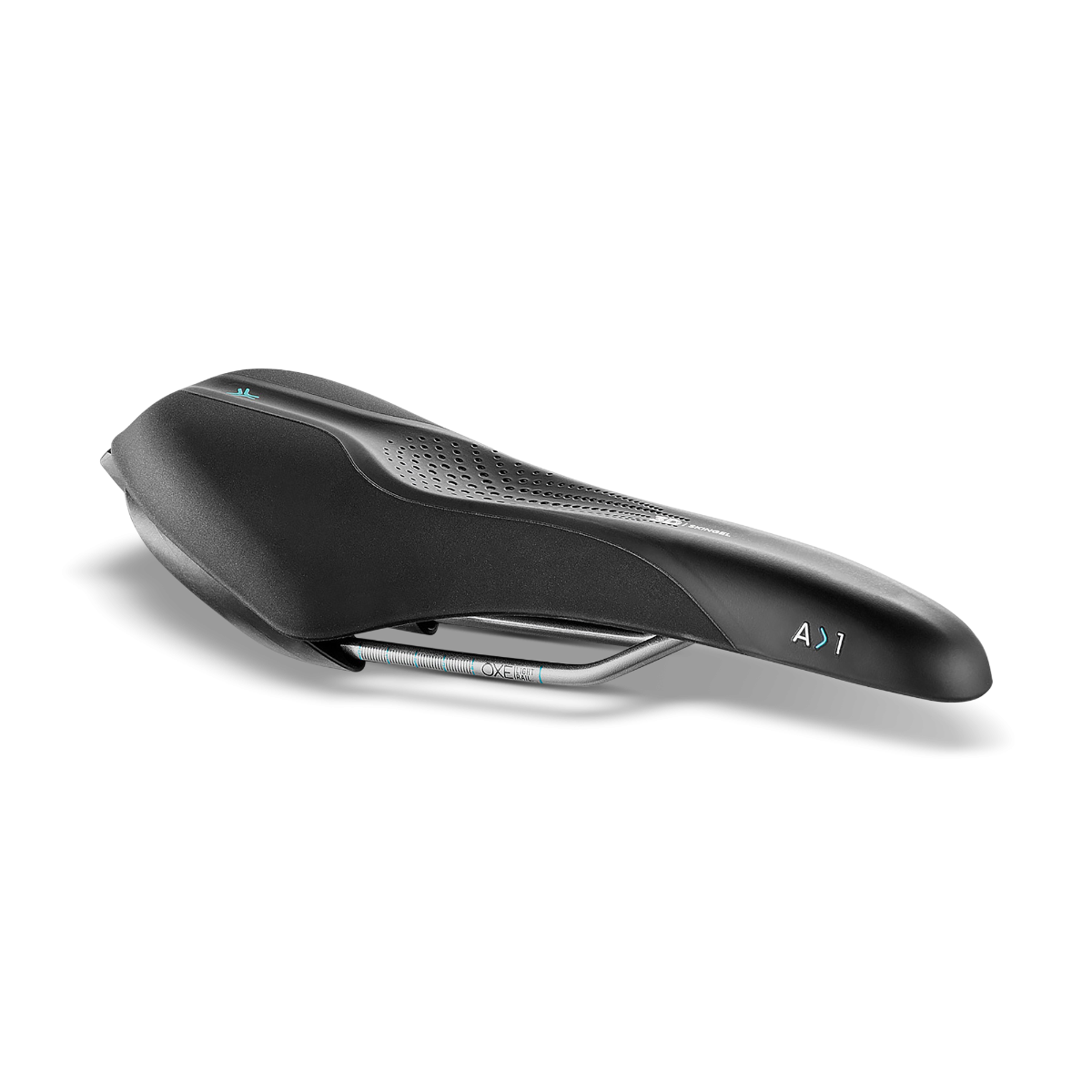 Selle Royal SR SCIENTIA Saddle