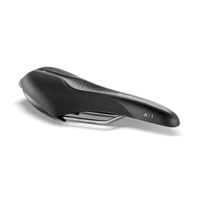 Selle Royal SR SCIENTIA Saddle