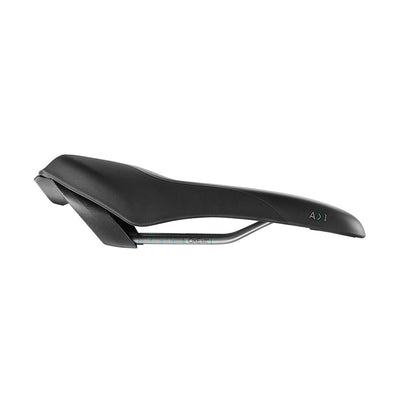 Selle Royal SR SCIENTIA Saddle