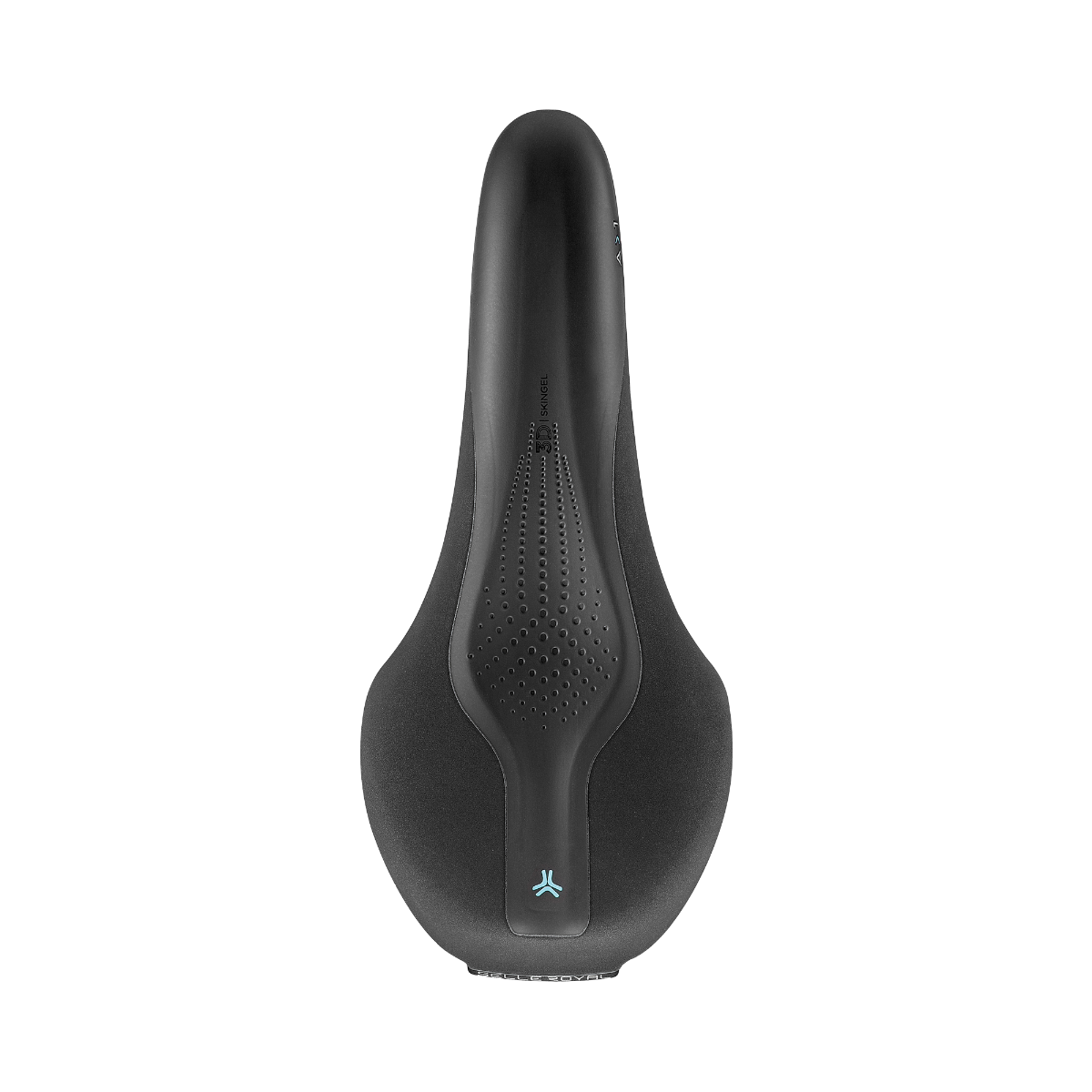 Selle Royal SR SCIENTIA Saddle