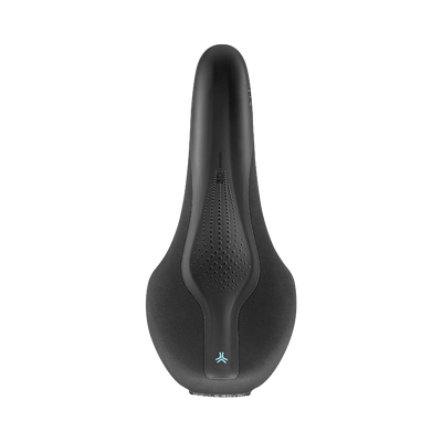 Selle Royal SR SCIENTIA Saddle