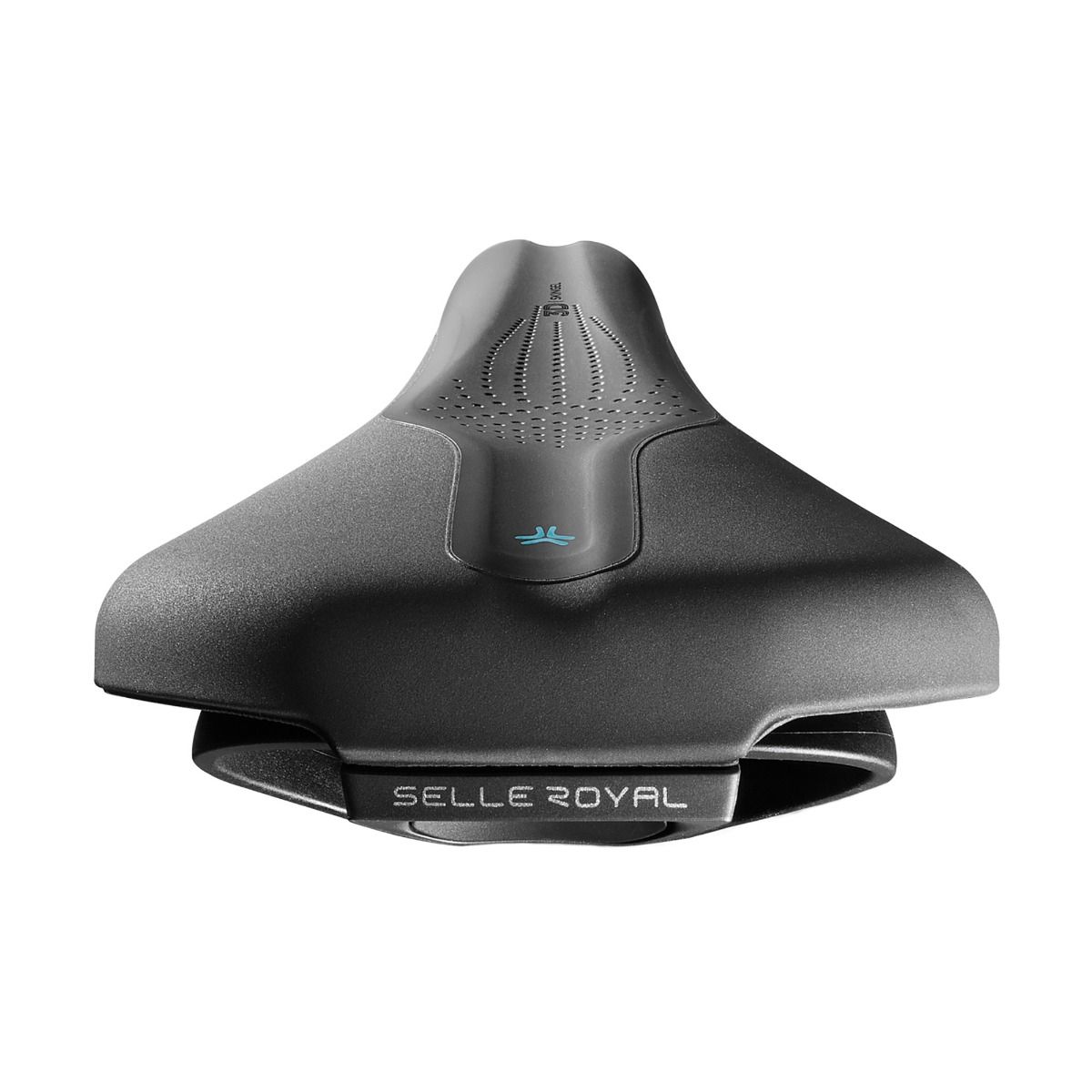 Selle Royal SR SCIENTIA Saddle