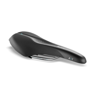 Selle Royal SR SCIENTIA Saddle