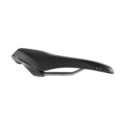 Selle Royal SR SCIENTIA Saddle