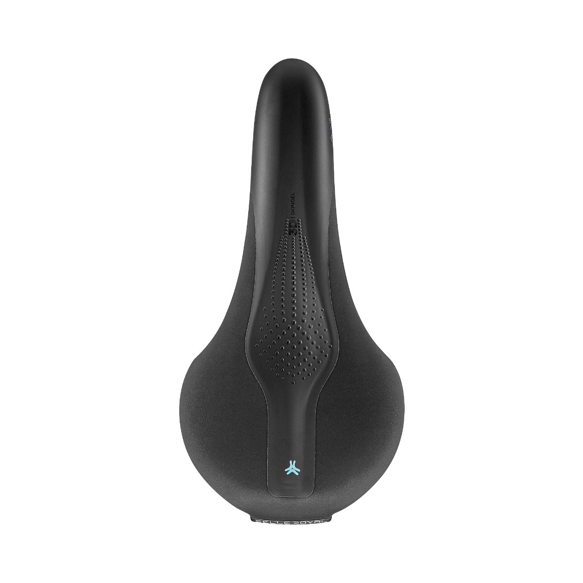 Selle Royal SR SCIENTIA Saddle