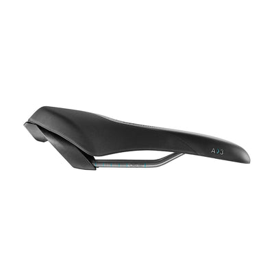 Selle Royal SR SCIENTIA Saddle