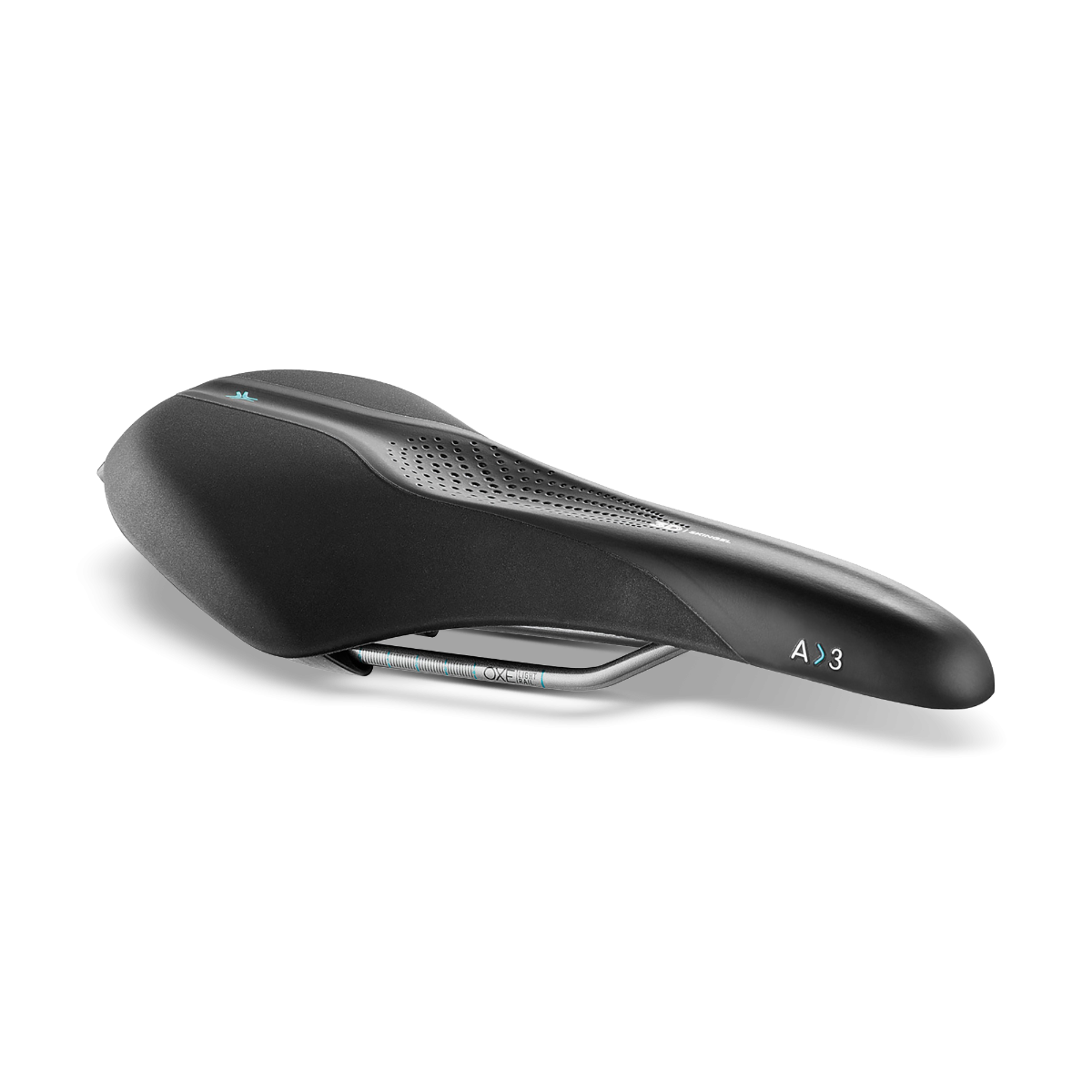 Selle Royal SR SCIENTIA Saddle